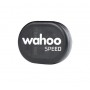 WAHOO RPM speed sensor